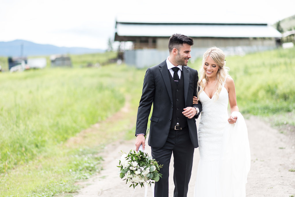 AshleyandMarkoWeddingPhotos-201.jpg