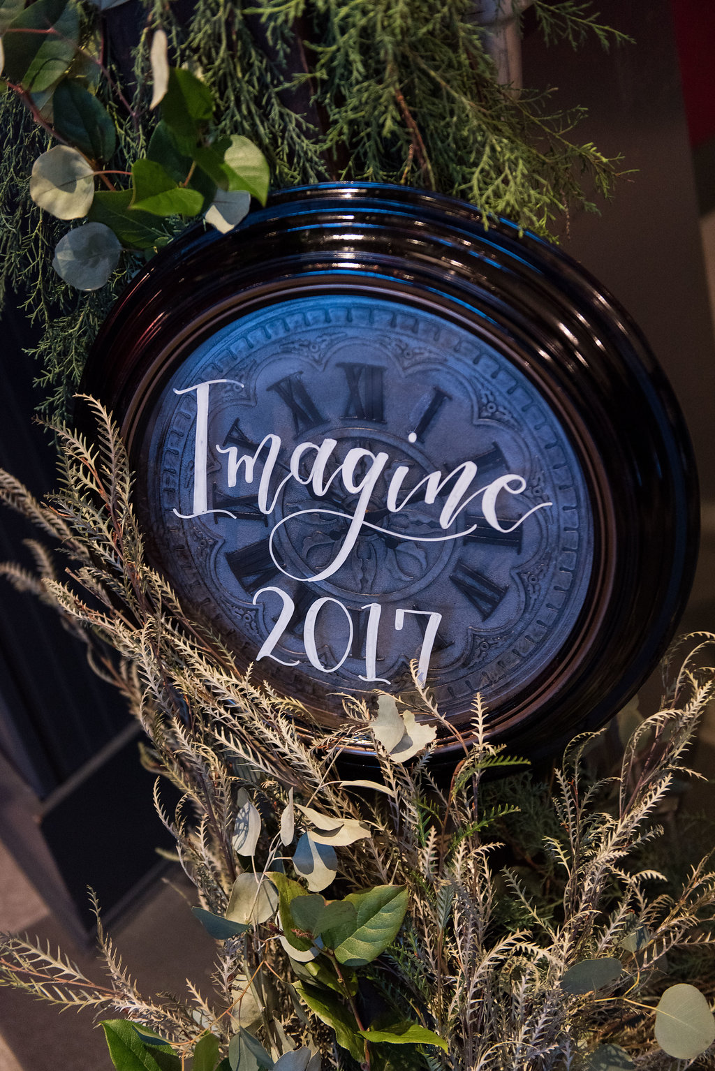 Imagine2017JPEGS-72.jpg