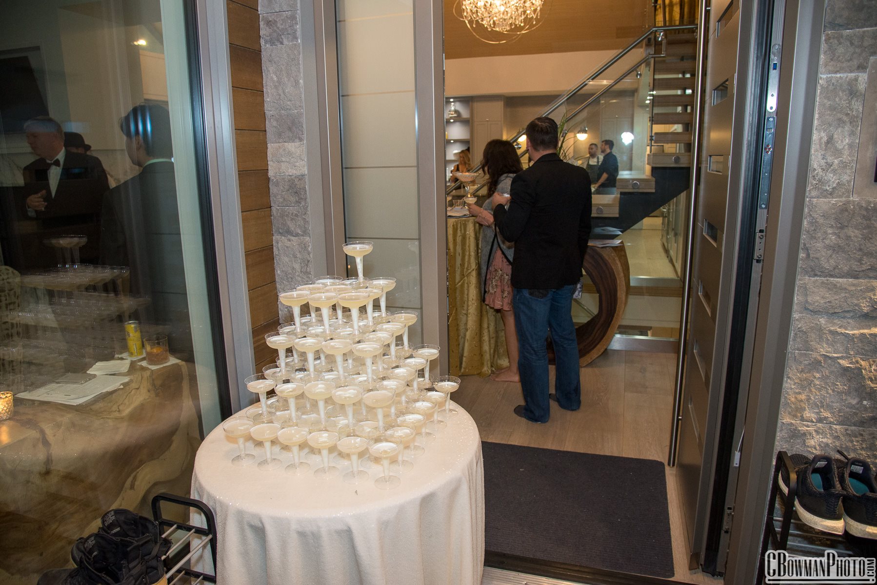 soiree1.jpg