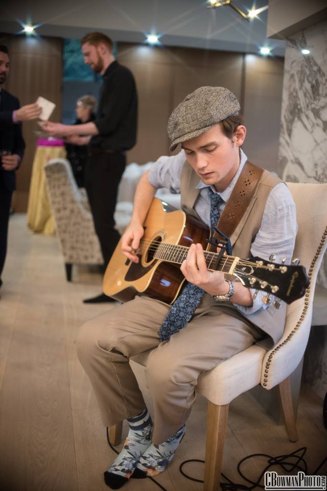 soiree7.jpg
