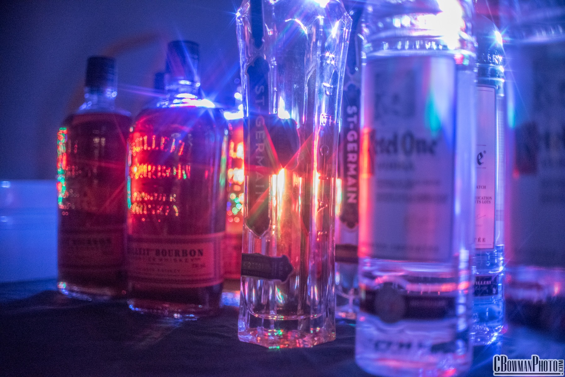 soiree17.jpg