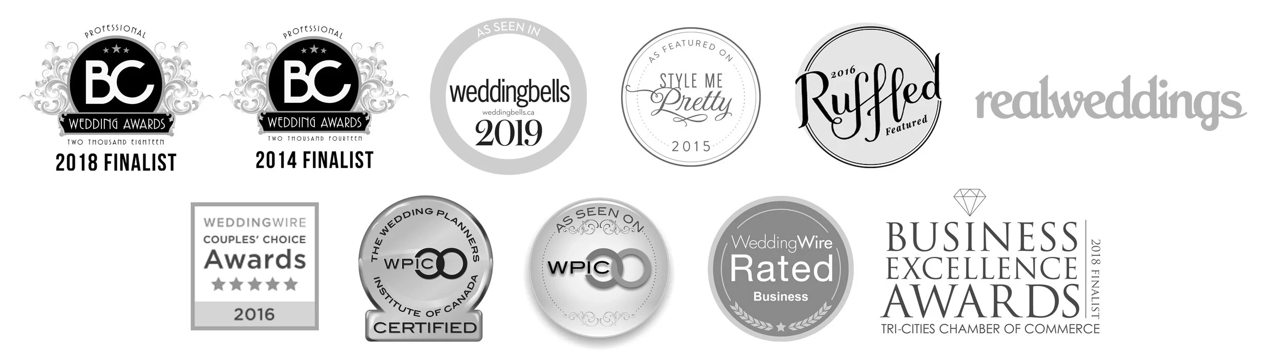 Badges2019-v2-b&w.jpg