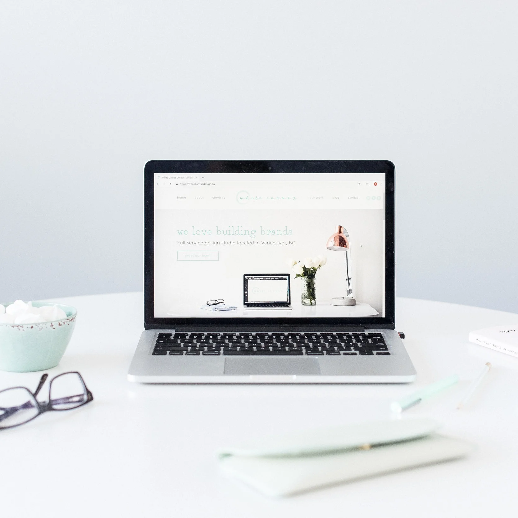 White+Canvas+Flat+Lays-30.jpg