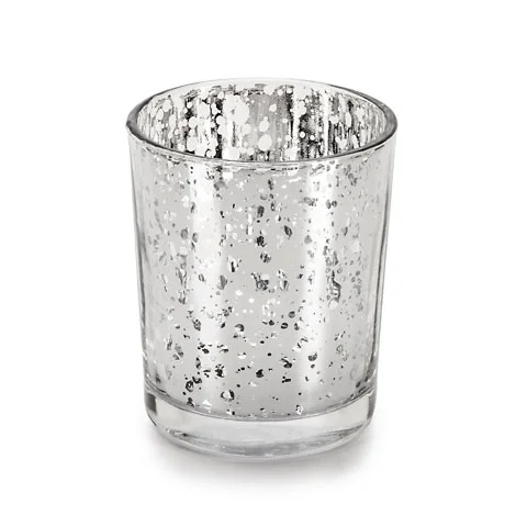 Votive - Silver Mercury.jpg
