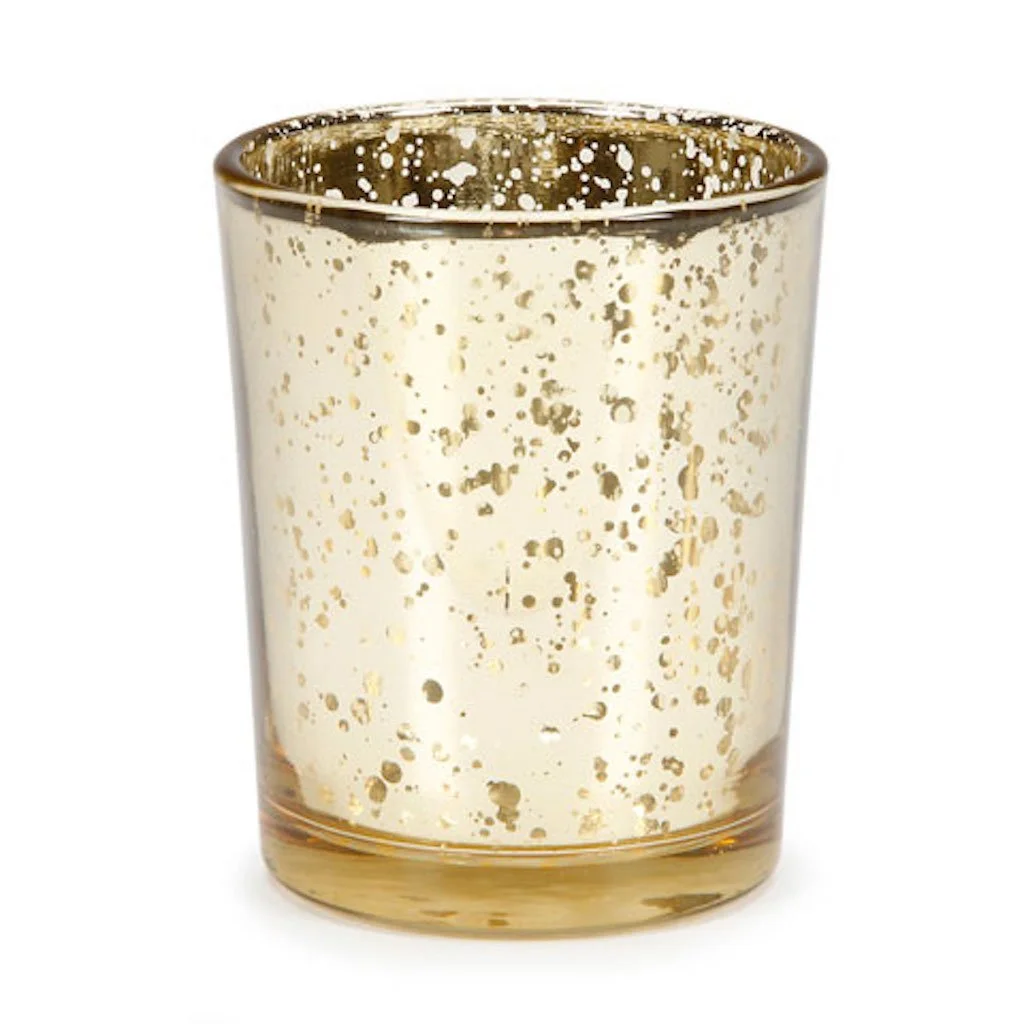 Votive - Gold Mercury.jpg