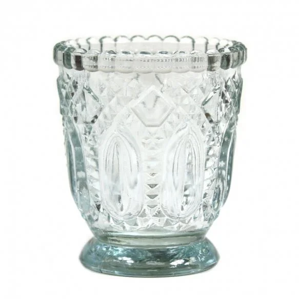 Votive - Vintage Glass.jpg