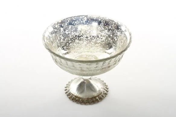 Vase - Mercury Pedestal Bowl-2.jpg