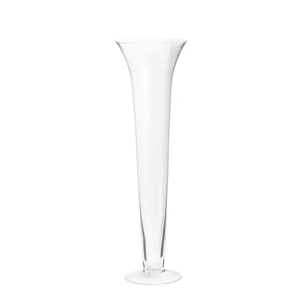 Trumpet Vase 24in.JPG