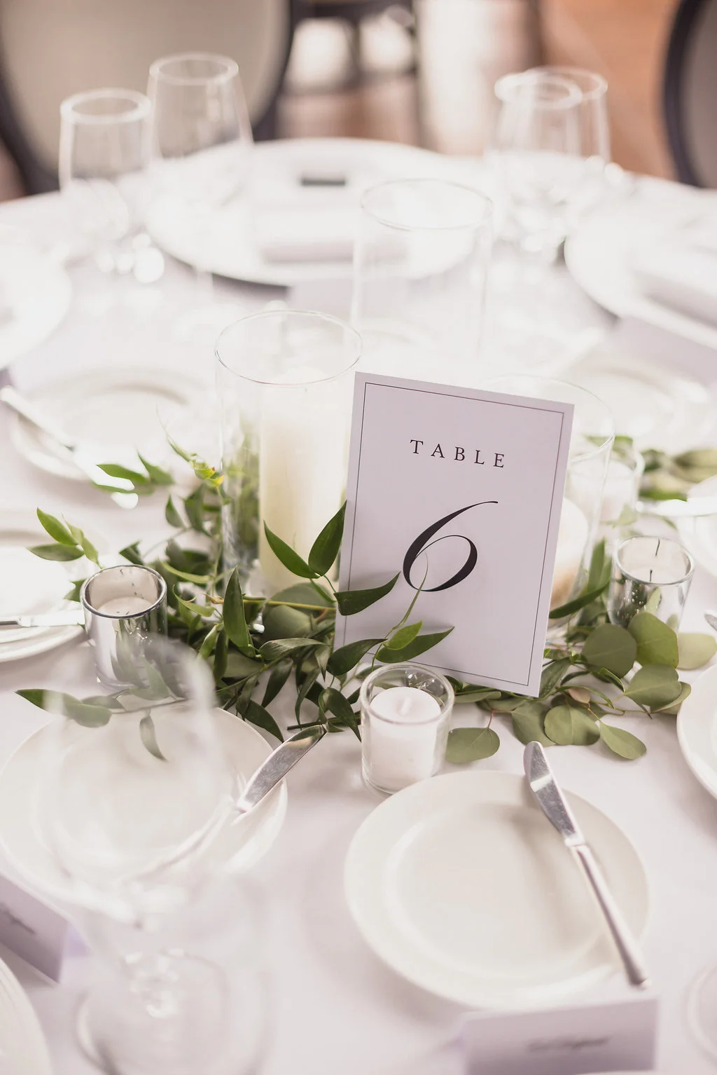 Table No - Classic B&W-2.jpg