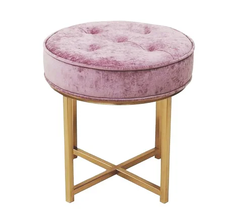 Tina Ottoman-2.jpg