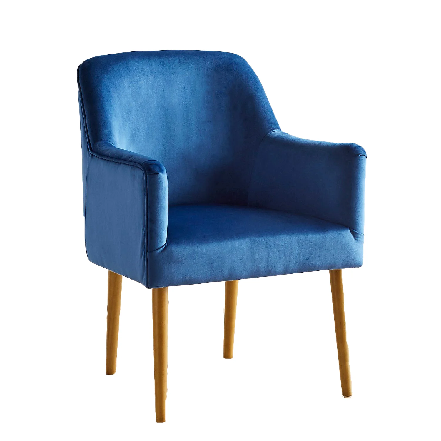 Sapphire Armchair.jpg