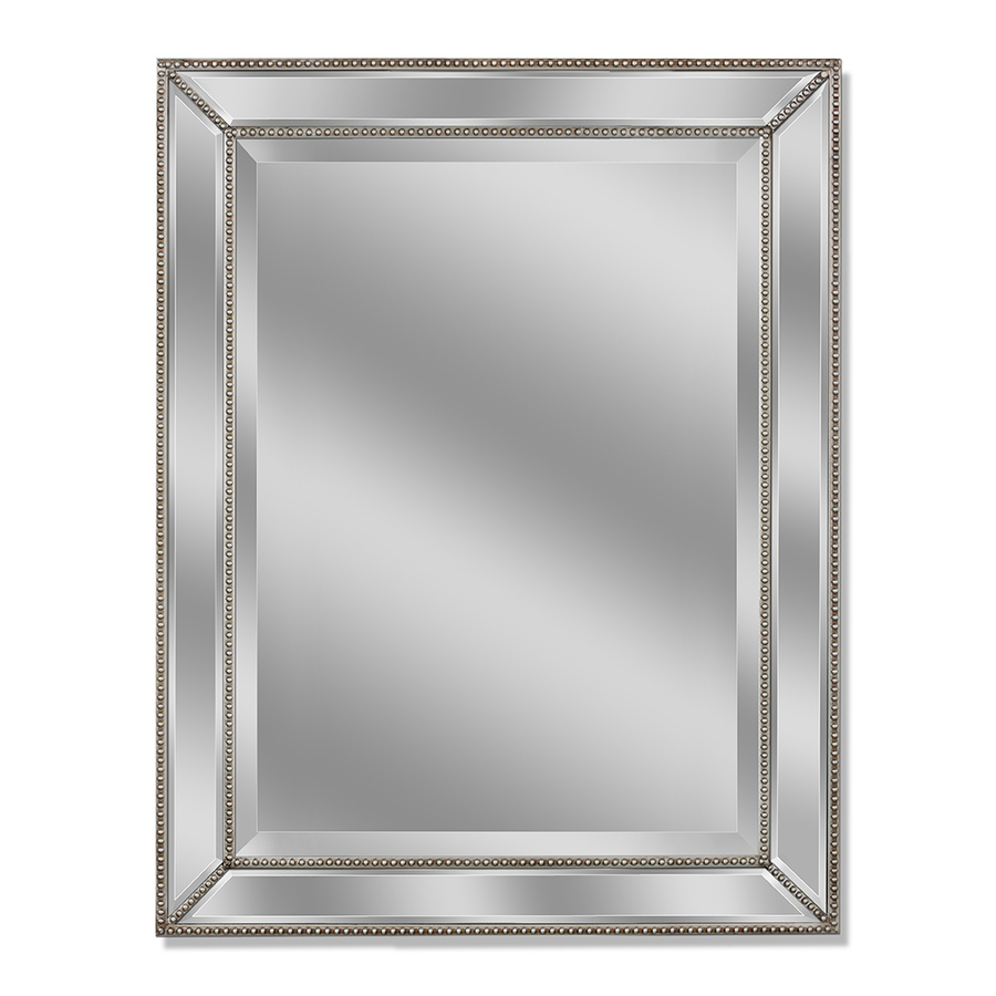 Mirror - Luxe 24x36in.jpg