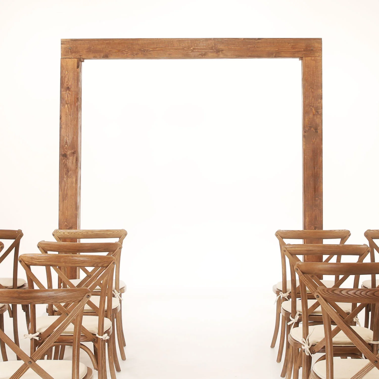 Wooden Ceremony Arch.jpg