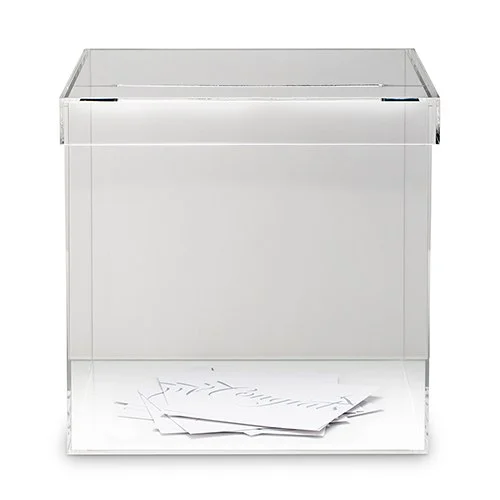 Acrylic Card Box.jpg