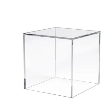 Acrylic Display Cube 3.5in.jpg