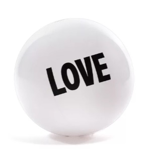 Mini Love Ball, 1'.jpg