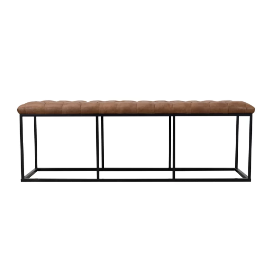 Boss Bench.png