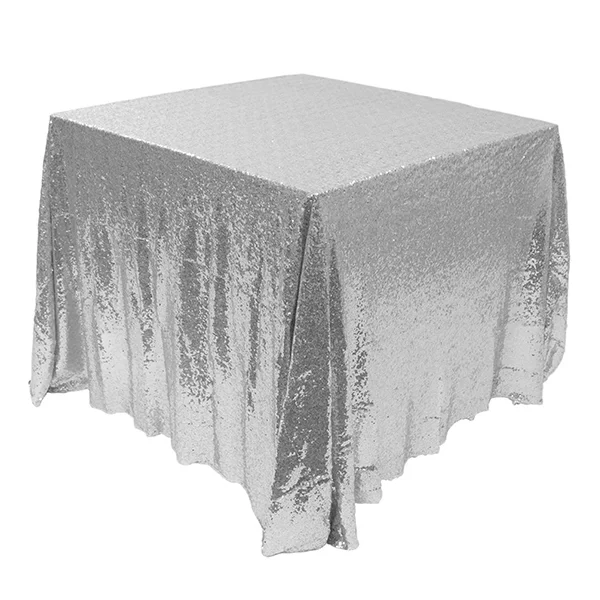 Silver Sequin Table Linen 90x90.jpg