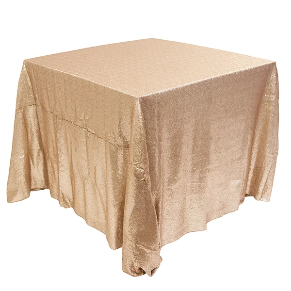 Blush Rose Gold Table Linen 90x90.jpg