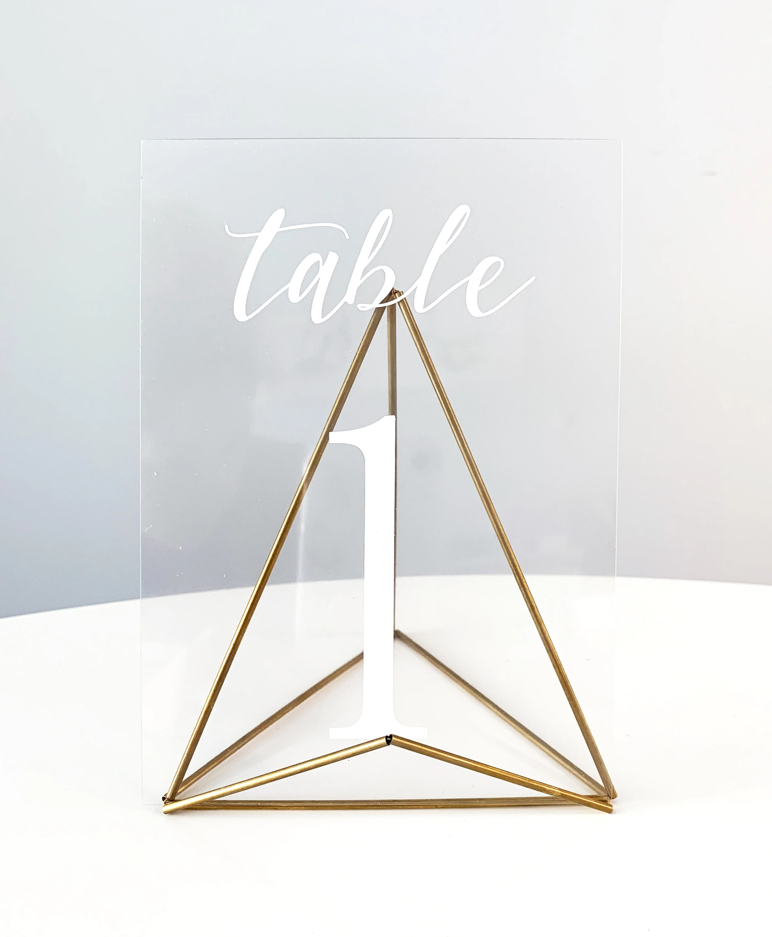 Clear Acrylic Table Numbers-3.jpg