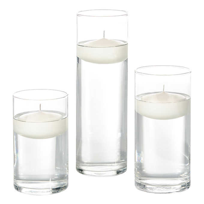 Cylinder Vase - Set of 3.jpg