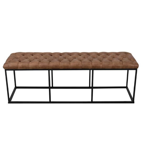 Boss Bench-2.jpg