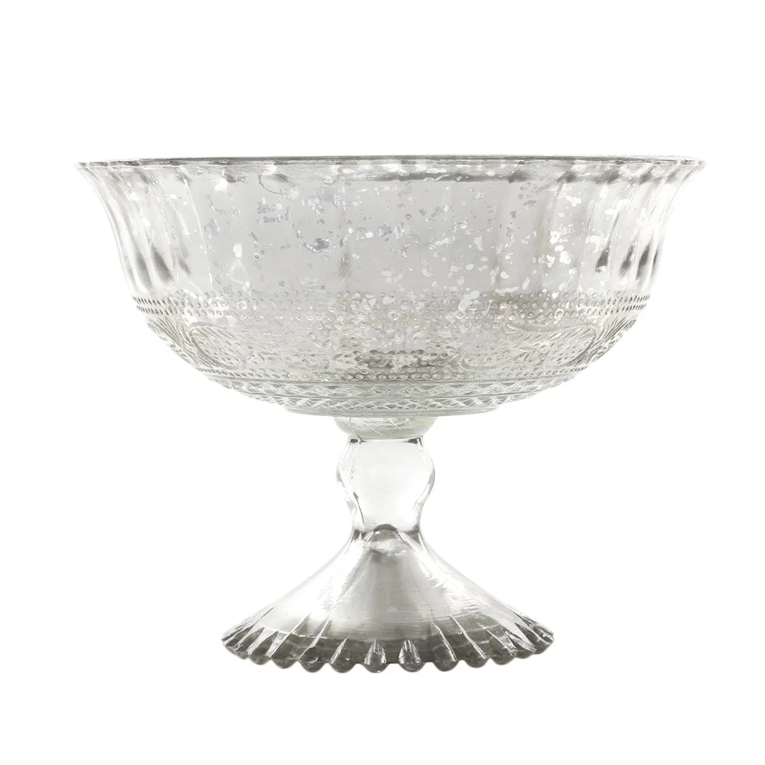 Vase - Mercury Pedestal Bowl-3.jpg