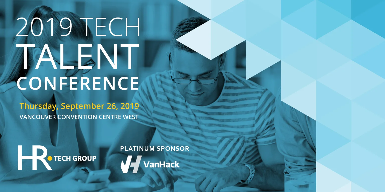 linkedin-cover-image_1536x768-platsponsor.jpg