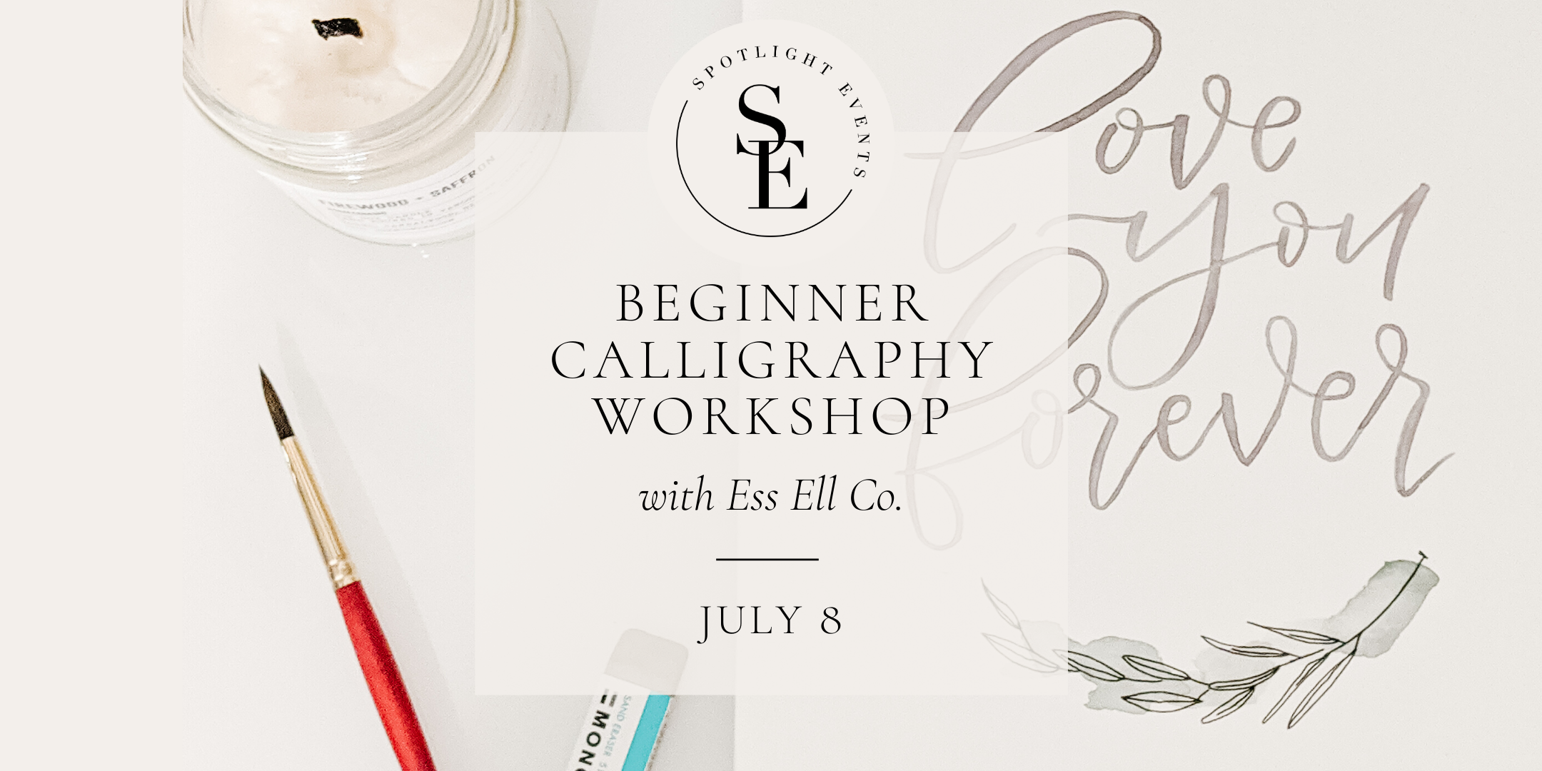 Beginner Calligraphy.png