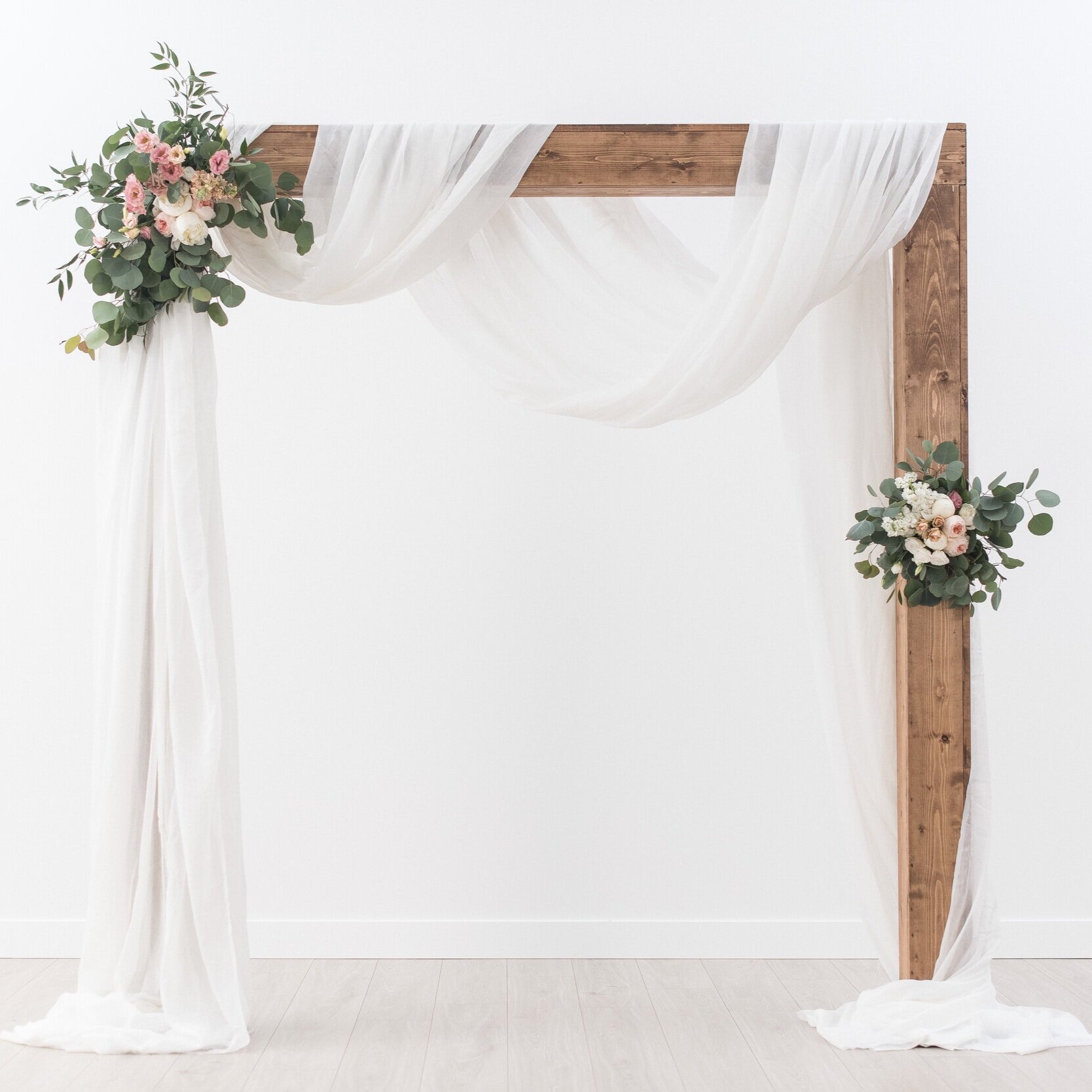 IntimateWeddingsSneakPeeks-3.jpg