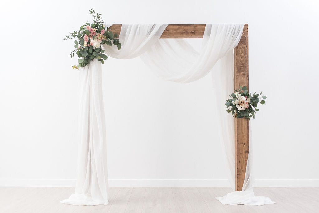 Wooden Arch-1.jpg