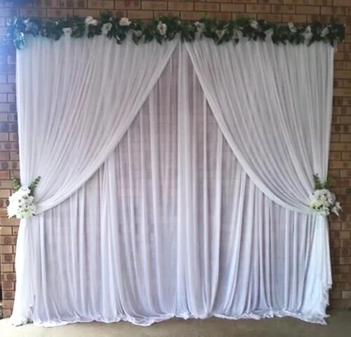 Pipe+%26+Drape-Double-layer.jpg