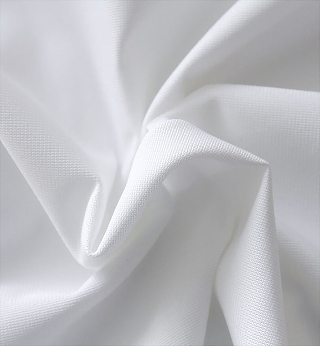 Solid White Drape-30ft-by-5ft.jpg