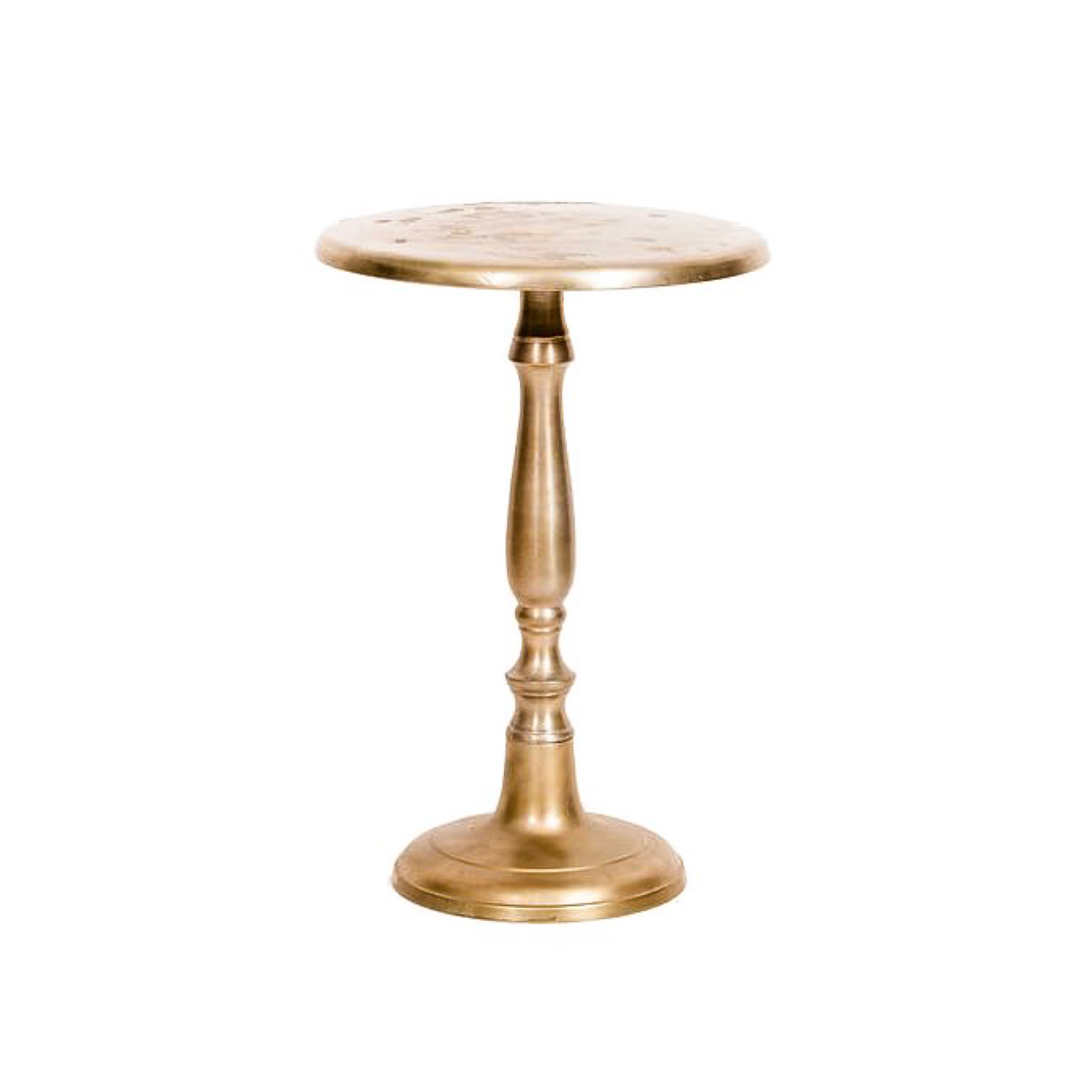 Gold Pedestal Side Table-2.PNG