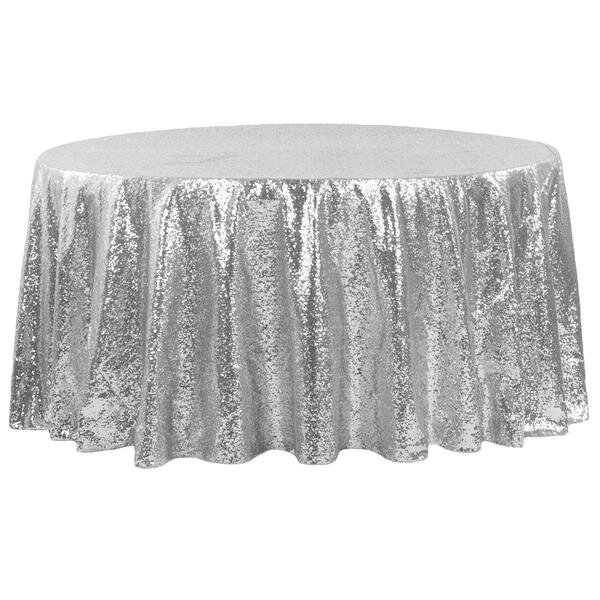 Silver Sequin Linen 126in round.jpg