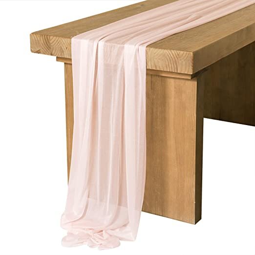 Sheer Blush Table Runner.jpg