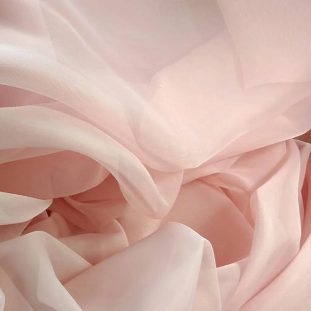 Sheer Blush Table Runner-2.jpg