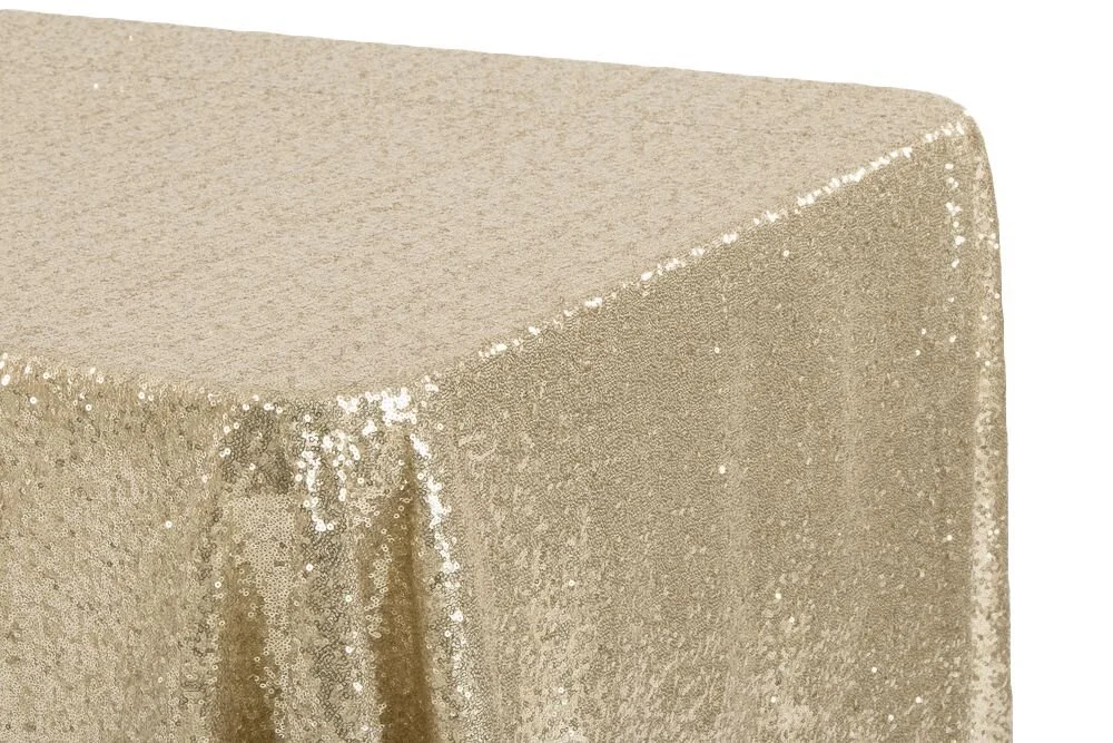Gold Sequin Linen 90x132 -2.jpg