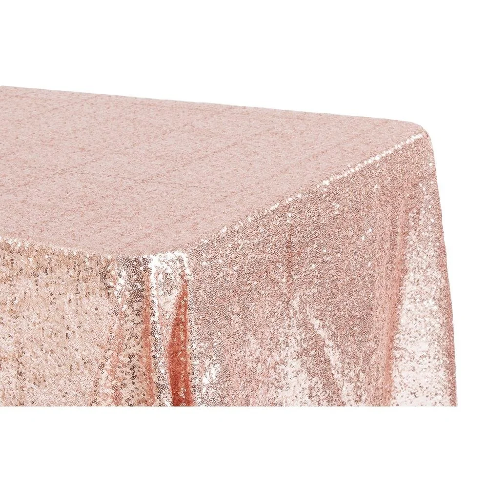 Rose Gold Sequin Linen 90x132.jpg