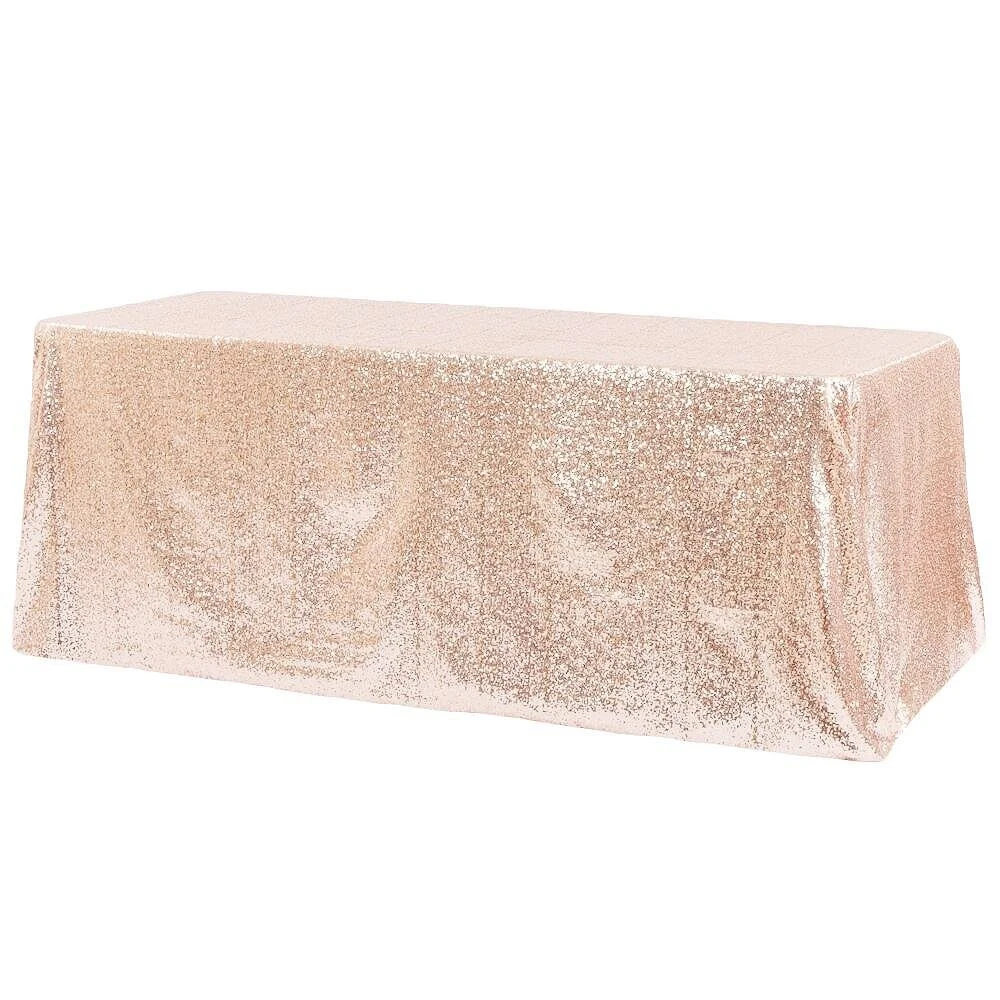 Rose+Gold+Sequin+Linen+90x132+-2.jpg