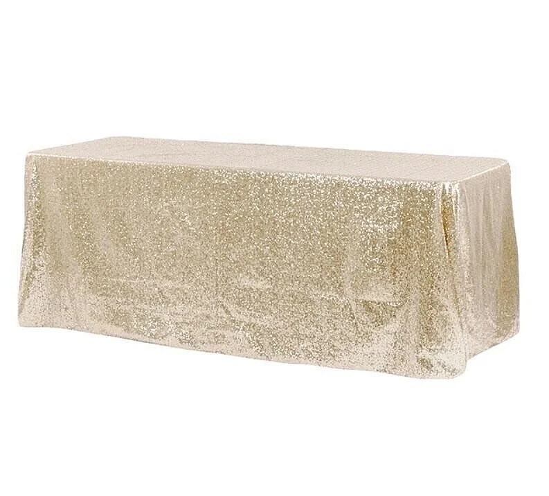 Gold%2BSequin%2BLinen%2B90x132%2B-4.jpg