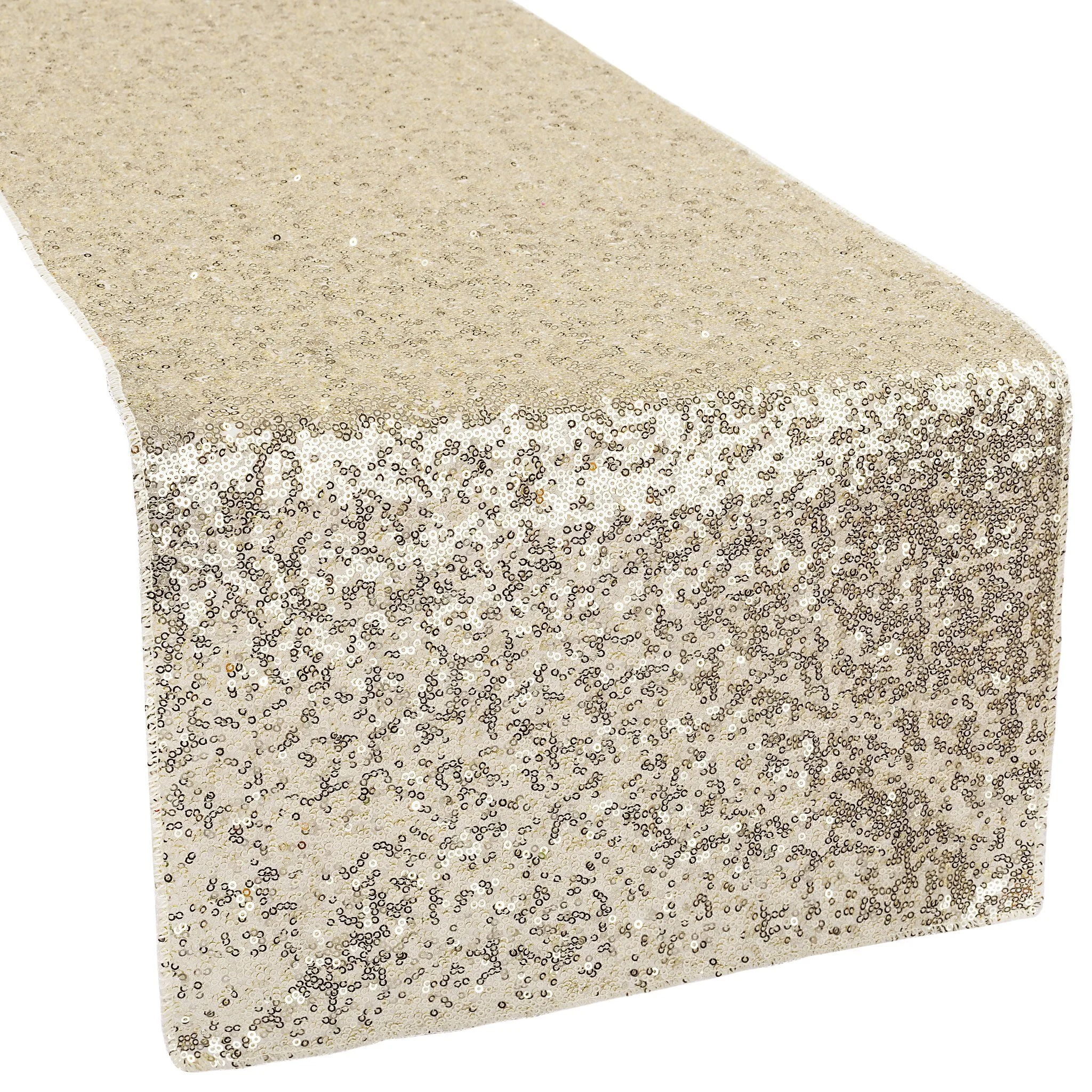 Gold Sequin Runner.jpg