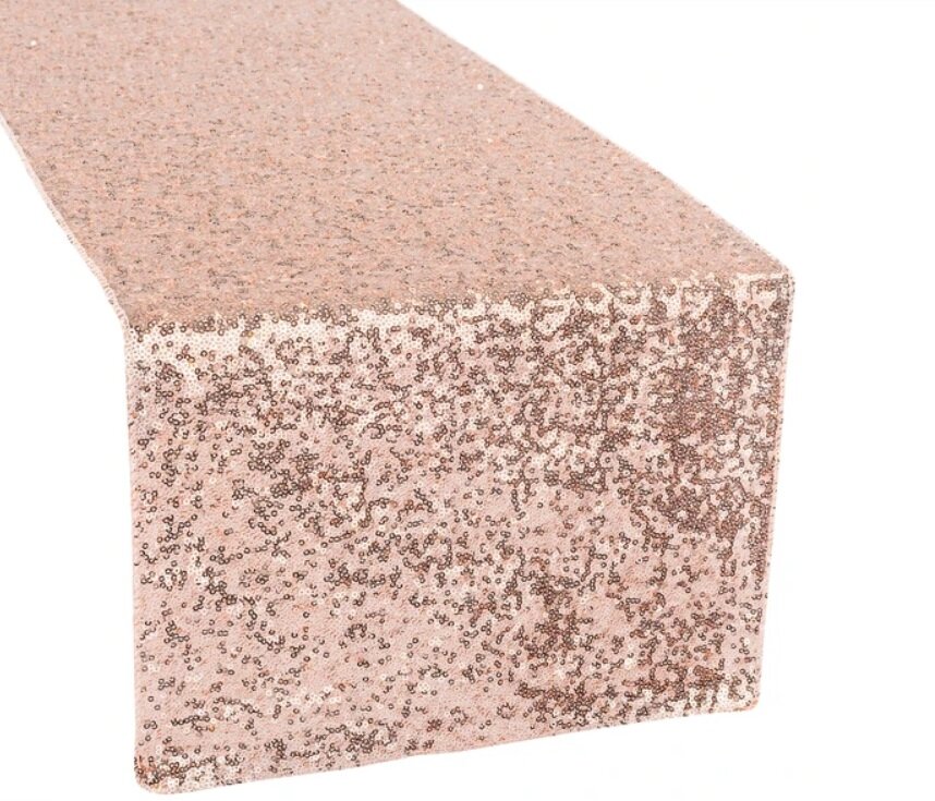 Nude Matte Sequin Runner-4.jpg