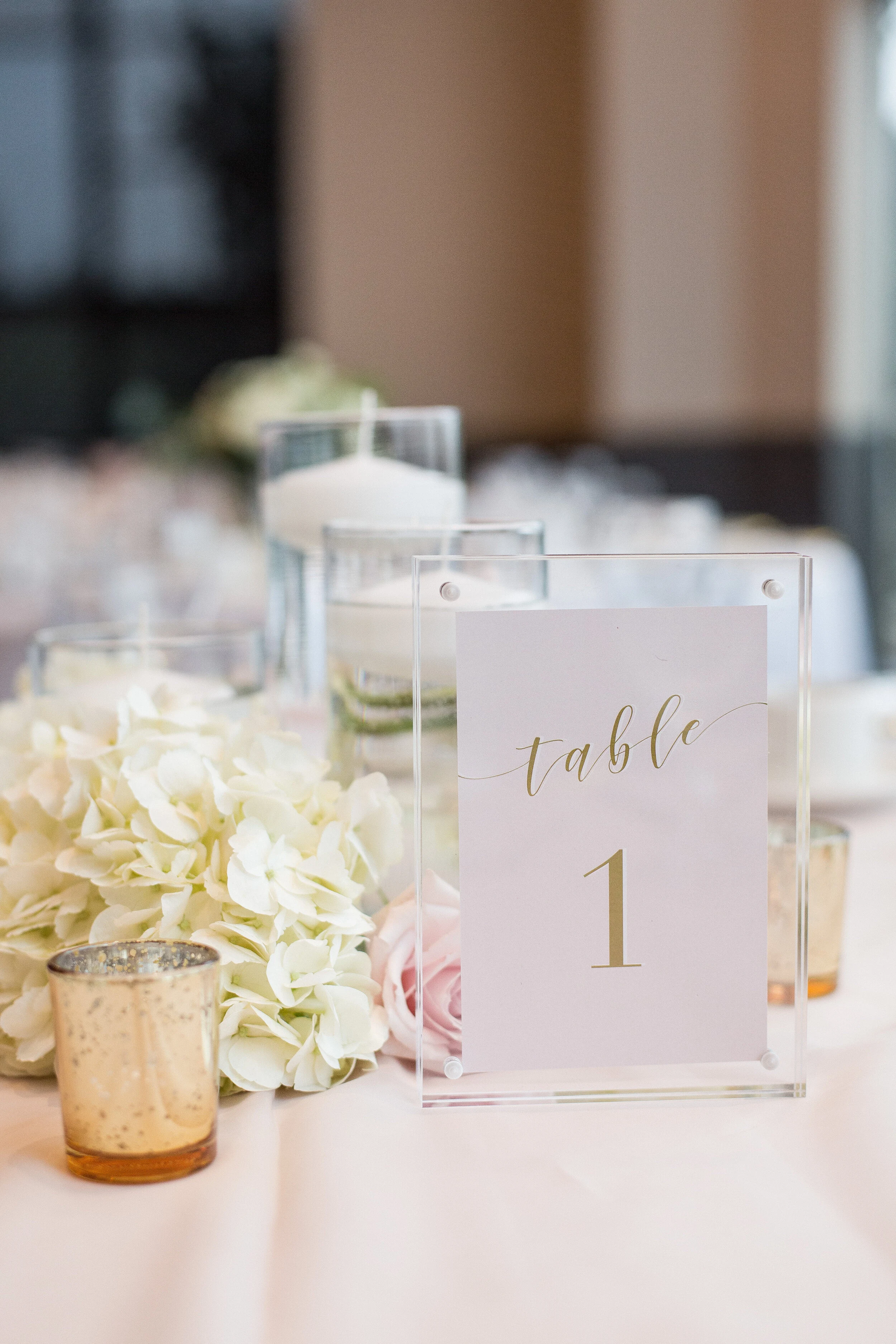 Acrylic Block Frame 5x7 -5.jpg