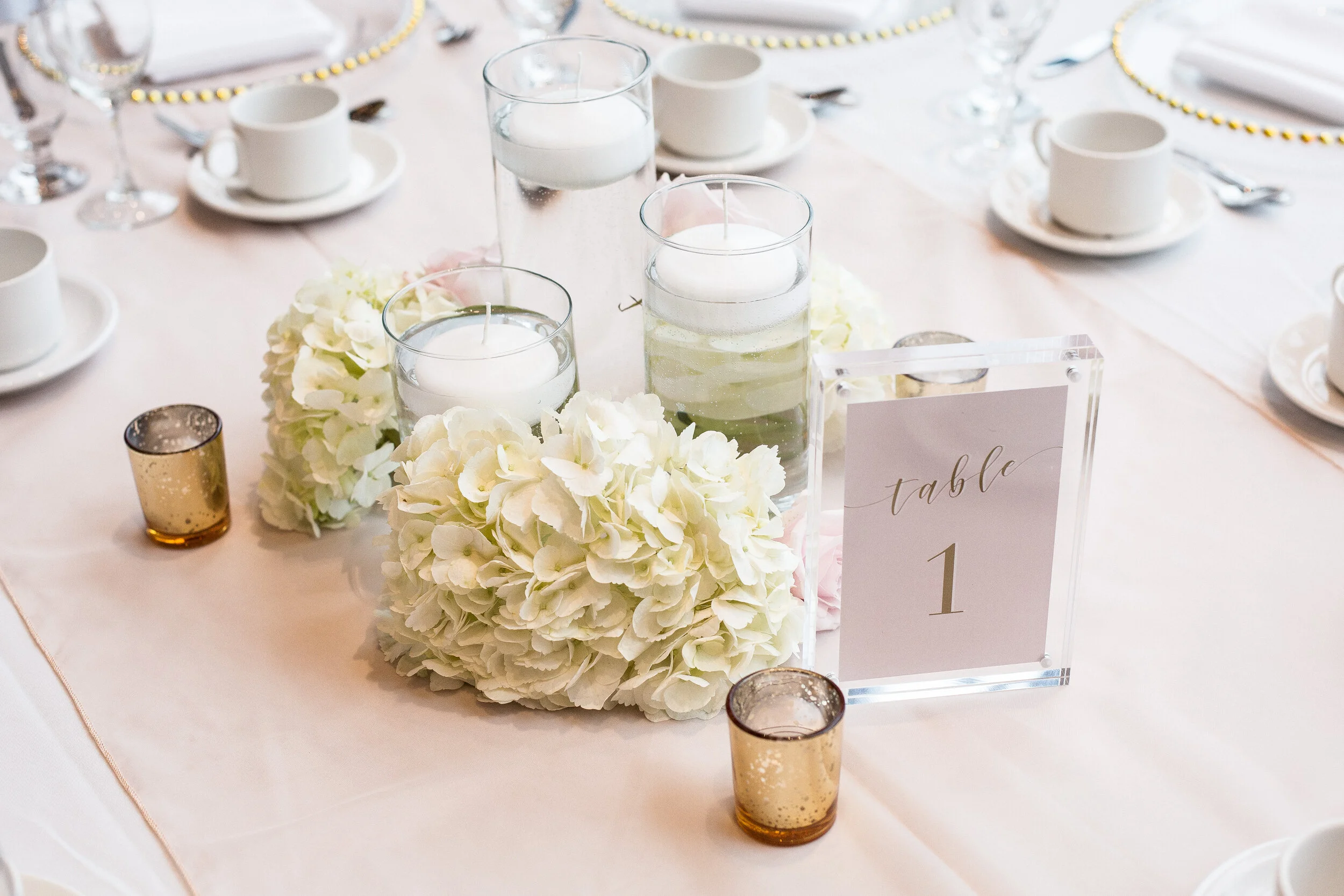 Acrylic Block Frame 5x7 -7.jpg