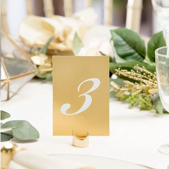 Gold stationery holder-2.jpg