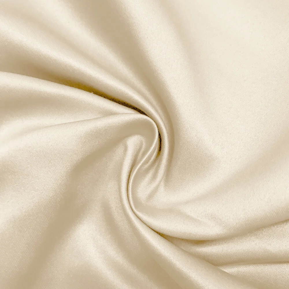 Ivory satin linens 126in round-2.jpg