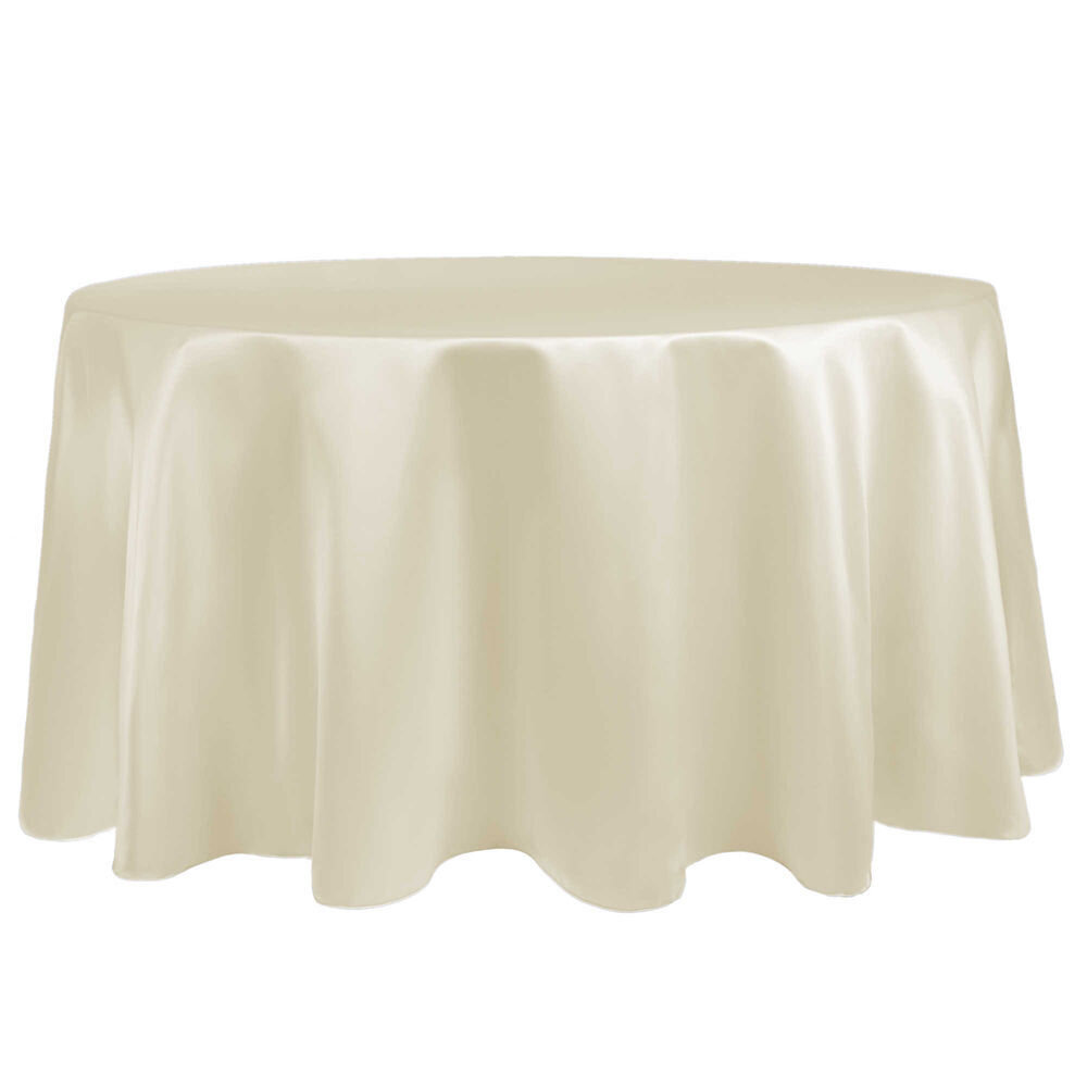 Ivory satin linens 126in round-4.jpg
