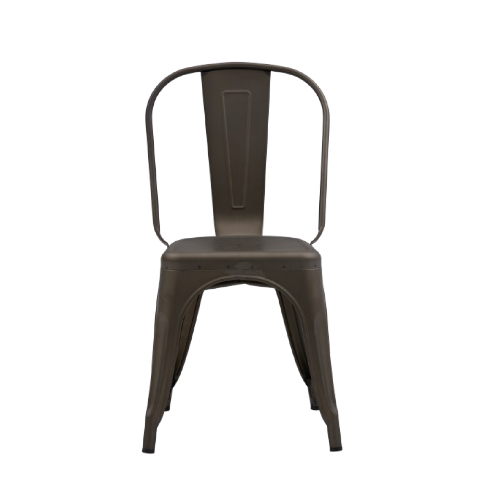 Raw Mental Industrial Chair - 2.png
