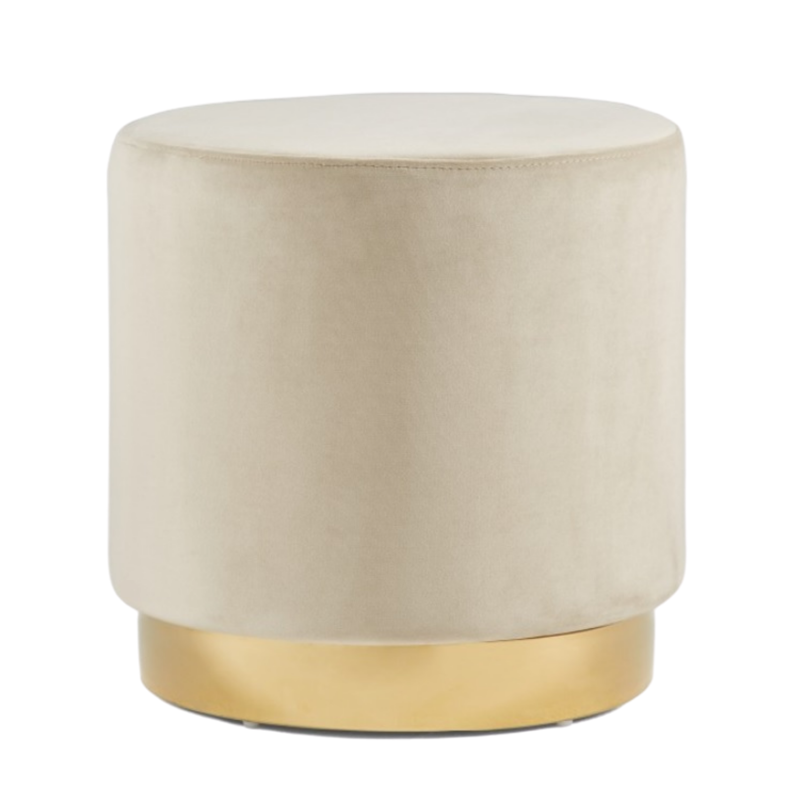 Pearl Ottoman